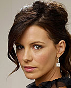 Kate Beckinsale